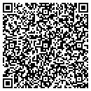 QR code with Chi Graffix LLC contacts