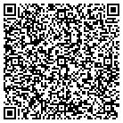 QR code with Cycle Electric Auto Repair contacts