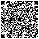 QR code with Patricia A Seekely Truste contacts
