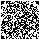 QR code with Ching Design Associates contacts