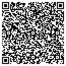 QR code with Crew Jr E D OD contacts
