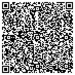 QR code with US Consolidated Farm Service Agcy contacts