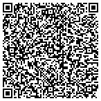 QR code with Chris Karlik Architectural Illustration Inc contacts