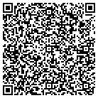 QR code with Brothers & Sons Custom contacts