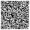 QR code with Chris Lee Design contacts