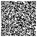 QR code with Crews Roney OD contacts