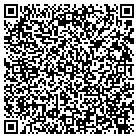 QR code with Theiss Construction Inc contacts