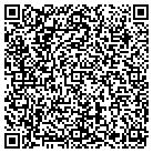 QR code with Chris Roberts Graphic Des contacts