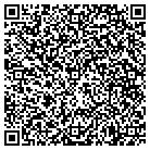 QR code with Aurora Advanced Healthcare contacts
