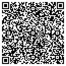 QR code with Crews Roney OD contacts