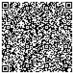 QR code with Christine Nyland Web & Graphic Design contacts