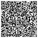 QR code with Daron Dustin contacts