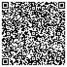 QR code with David Son Appliance Service contacts