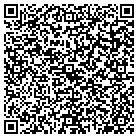 QR code with Gunnison Bank & Trust Co contacts