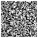 QR code with Paul Andrella contacts