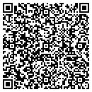 QR code with Chuck Eng contacts