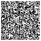 QR code with White Edward H Ii Memorial Youth Center contacts