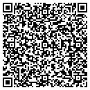 QR code with City Blue Reprographics contacts