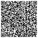 QR code with Paulding County Hospital Public Foundation contacts