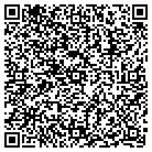 QR code with Culpepper Lachionte Y OD contacts