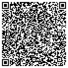 QR code with First National Bank Of Jackson (Inc) contacts