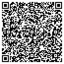 QR code with Cumming Eye Clinic contacts
