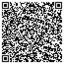 QR code with Paul Halter Trustee contacts