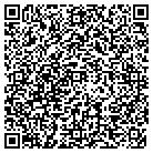 QR code with Clarie Yam Graphic Design contacts