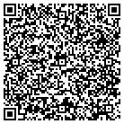 QR code with Cummings Stacie M OD contacts