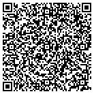 QR code with First National Bank Of Lexington contacts
