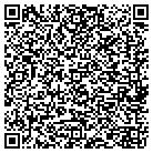 QR code with Wilkerson-Greines Activity Center contacts