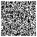 QR code with Paul Penfield Trustee contacts