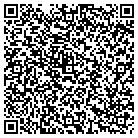 QR code with Clause & Effect Graphic Design contacts
