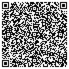 QR code with Wohaleto Youth Organization contacts