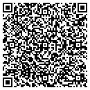 QR code with Claw Services contacts
