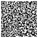 QR code with Paul Walters Trustee contacts