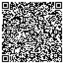 QR code with Cl Design LLC contacts