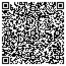 QR code with Dale Anderson Dr contacts