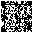 QR code with Clearview Graphics contacts