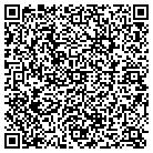 QR code with Dhm Electricla Repairs contacts