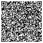 QR code with Aurora Advanced Healthcare contacts