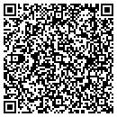 QR code with Clone City Graphics contacts