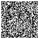 QR code with Cloudwalksgraphics Com contacts