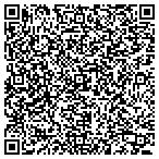 QR code with Digitron Electronics contacts
