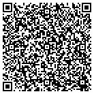 QR code with American Remodeling Inc contacts