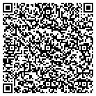 QR code with Dalton Optometry Group Pc contacts