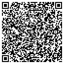 QR code with Cmk Creative contacts