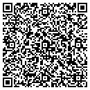 QR code with Daniel D Michael Od contacts