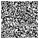 QR code with Peter Lopez Trust contacts
