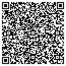 QR code with Daniel Dr Julian contacts